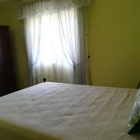 Casa Vicente_1